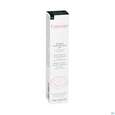 Sie sehen eine Packung Avène Couvrance Hochverträgliche Mascara Schwarz 7ml, Produktbild: 08 Avène Couvrance Hochverträgliche Mascara Schwarz 7ml, A-Nr.: 4009392 - 08