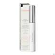 Sie sehen eine Packung Avène Couvrance Hochverträgliche Mascara Schwarz 7ml, Produktbild: 09 Avène Couvrance Hochverträgliche Mascara Schwarz 7ml, A-Nr.: 4009392 - 09