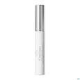 Avène Couvrance Hochverträgliche Mascara Schwarz 7ml, A-Nr.: 4009392 - 11