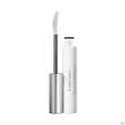 Avène Couvrance Hochverträgliche Mascara Schwarz 7ml, A-Nr.: 4009392 - 12