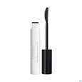 Sie sehen eine Packung Avène Couvrance Hochverträgliche Mascara Schwarz 7ml, Produktbild: 12 Avène Couvrance Hochverträgliche Mascara Schwarz 7ml, A-Nr.: 4009392 - 12