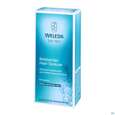 Sie sehen eine Packung Weleda Haar-tonikum Belebend 100ml, Produktbild: 06 Weleda Haar-tonikum Belebend 100ml, A-Nr.: 4021915 - 06