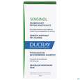 Ducray Sensinol Shampoo Mit Physio-hautschutz 200ml, A-Nr.: 3996997 - 01