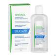 Ducray Sensinol Shampoo Mit Physio-hautschutz 200ml, A-Nr.: 3996997 - 03
