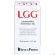 Lgg Kapseln 30st, A-Nr.: 4183463 - 01