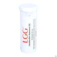 Lgg Kapseln 30st, A-Nr.: 4183463 - 06