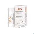 Lgg Kapseln 30st, A-Nr.: 4183463 - 07