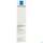 La Roche Posay Gesichtspflege Hydraphase/intense Feuchtigkeits-serum 30ml, A-Nr.: 3997011 - 01