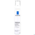 La Roche Posay Gesichtspflege Hydraphase/intense Feuchtigkeits-serum 30ml, A-Nr.: 3997011 - 02
