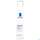 La Roche Posay Gesichtspflege Hydraphase/intense Feuchtigkeits-serum 30ml, A-Nr.: 3997011 - 02