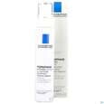 La Roche Posay Gesichtspflege Hydraphase/intense Feuchtigkeits-serum 30ml, A-Nr.: 3997011 - 03