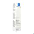 La Roche Posay Gesichtspflege Hydraphase/intense Feuchtigkeits-serum 30ml, A-Nr.: 3997011 - 04