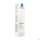 La Roche Posay Gesichtspflege Hydraphase/intense Feuchtigkeits-serum 30ml, A-Nr.: 3997011 - 04