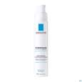 La Roche Posay Gesichtspflege Hydraphase/intense Feuchtigkeits-serum 30ml, A-Nr.: 3997011 - 05