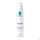 La Roche Posay Gesichtspflege Hydraphase/intense Feuchtigkeits-serum 30ml, A-Nr.: 3997011 - 05
