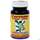 Curcuma Kapseln 500mg Extrakt 60st, A-Nr.: 4171773 - 01