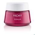 Vichy Idealia Normale Haut 50ml, A-Nr.: 3971649 - 05