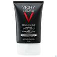 Vichy Homme Sensi/balsam/ca 75ml, A-Nr.: 3595838 - 02