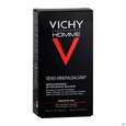 Vichy Homme Sensi/balsam/ca 75ml, A-Nr.: 3595838 - 06