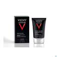 Vichy Homme Sensi/balsam/ca 75ml, A-Nr.: 3595838 - 07