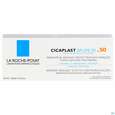 La Roche Posay Wundpflegebalsam Cicaplast Baume B5 Lsf 50+ 40ml, A-Nr.: 3987136 - 01