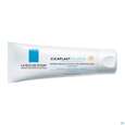 La Roche Posay Wundpflegebalsam Cicaplast Baume B5 Lsf 50+ 40ml, A-Nr.: 3987136 - 06
