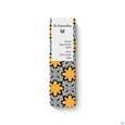 Dr. Hauschka Rosen Tagescreme Leicht - Limited Edition 30ml, A-Nr.: 3590120 - 03