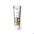 Dr. Hauschka Rosen Tagescreme Leicht - Limited Edition 30ml, A-Nr.: 3590120 - 04