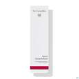 Dr. Hauschka Rosen Körperbalsam 145ml, A-Nr.: 3590539 - 03