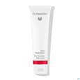 Dr. Hauschka Rosen Körperbalsam 145ml, A-Nr.: 3590539 - 04