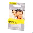Ohrenschutz Ohropax/clear Silicon G.laerm/wasser/wind Farbl 6st, A-Nr.: 3967375 - 02