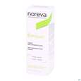 Sie sehen eine Packung Noreva Exfoliac Creme 30ml, Produktbild: 03 Noreva Exfoliac Creme 30ml, A-Nr.: 3959766 - 03