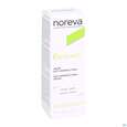 Sie sehen eine Packung Noreva Exfoliac Creme 30ml, Produktbild: 04 Noreva Exfoliac Creme 30ml, A-Nr.: 3959766 - 04
