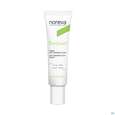 Sie sehen eine Packung Noreva Exfoliac Creme 30ml, Produktbild: 05 Noreva Exfoliac Creme 30ml, A-Nr.: 3959766 - 05