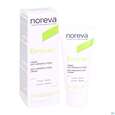 Sie sehen eine Packung Noreva Exfoliac Creme 30ml, Produktbild: 07 Noreva Exfoliac Creme 30ml, A-Nr.: 3959766 - 07