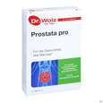Sie sehen eine Packung Prostata Kapseln Pro -dr.wolz Nr.60651 40st, Produktbild: 02 Prostata Kapseln Pro -dr.wolz Nr.60651 40st, A-Nr.: 4151368 - 02