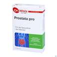 Sie sehen eine Packung Prostata Kapseln Pro -dr.wolz Nr.60651 40st, Produktbild: 03 Prostata Kapseln Pro -dr.wolz Nr.60651 40st, A-Nr.: 4151368 - 03