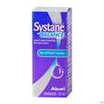 Sie sehen eine Packung Augentropfen Systane Balance Benetzungstropfen Lipitech System 10ml, Produktbild: 02 Augentropfen Systane Balance Benetzungstropfen Lipitech System 10ml, A-Nr.: 3987260 - 02