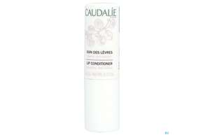 CAUDALIE SOIN DE LEVRES 4,5G, A-Nr.: 3559630 - 01