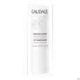 Sie sehen eine Packung Caudalie Soin De Levres 4,5g, Produktbild: 03 Caudalie Soin De Levres 4,5g, A-Nr.: 3559630 - 03