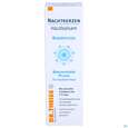 Nachtkerzen Dr.theiss Hautbalsam 100ml, A-Nr.: 2417170 - 01