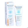 Nachtkerzen Dr.theiss Hautbalsam 100ml, A-Nr.: 2417170 - 04