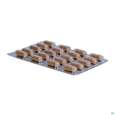 Dr.wolz Thromboflow Kapseln 60654 60st, A-Nr.: 4164827 - 08