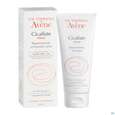 Avène Cicalfate Hände 100ml, A-Nr.: 4160723 - 09
