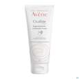 Avène Cicalfate Hände 100ml, A-Nr.: 4160723 - 10