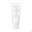 Avène Cicalfate Hände 100ml, A-Nr.: 4160723 - 11