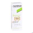 Noreva Exfoliac Getönte Bb-creme Hell 30ml, A-Nr.: 3959737 - 02