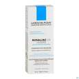 La Roche Posay Gesichtspflege Rosaliac Uv Leicht Gegen Hautroetungen 40ml, A-Nr.: 3934743 - 04
