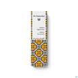 Dr. Hauschka Quitten Tagescreme - Limited Edition 30ml, A-Nr.: 2210954 - 02