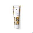 Dr. Hauschka Quitten Tagescreme - Limited Edition 30ml, A-Nr.: 2210954 - 02